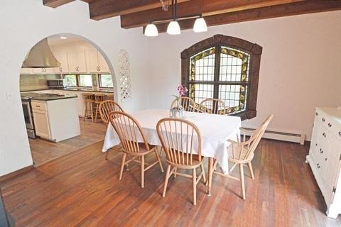 91 Shoreline Dr, Ware, MA 01082 photo 9