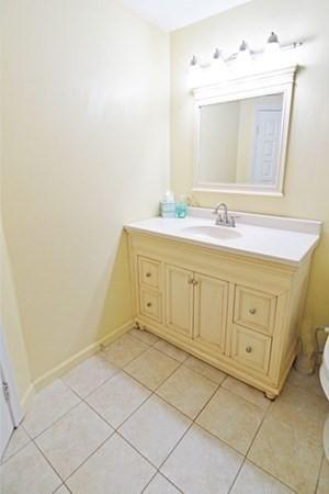 91 Shoreline Dr, Ware, MA 01082 photo 16