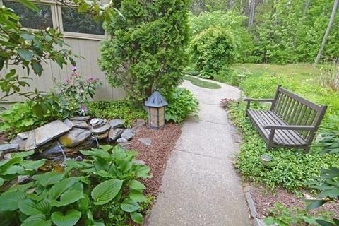 91 Shoreline Dr, Ware, MA 01082 photo 27