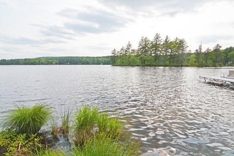 91 Shoreline Dr, Ware, MA 01082 photo 39