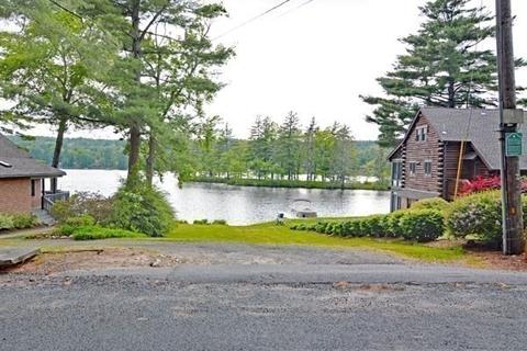 91 Shoreline Dr, Ware, MA 01082 photo 37