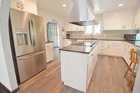 91 Shoreline Dr, Ware, MA 01082 photo 7