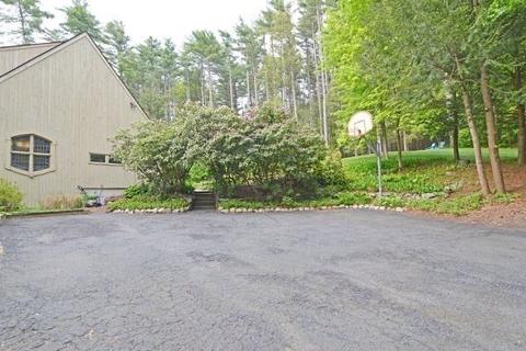 91 Shoreline Dr, Ware, MA 01082 photo 36
