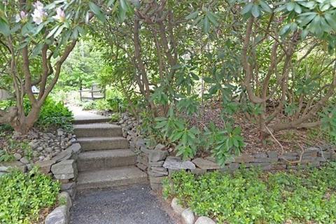 91 Shoreline Dr, Ware, MA 01082 photo 26
