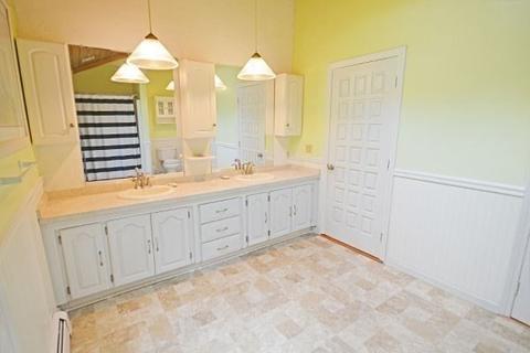 91 Shoreline Dr, Ware, MA 01082 photo 21