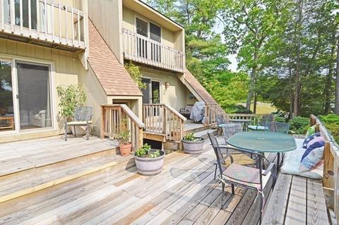 91 Shoreline Dr, Ware, MA 01082 photo 31