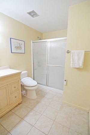 91 Shoreline Dr, Ware, MA 01082 photo 15