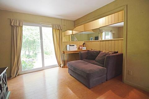91 Shoreline Dr, Ware, MA 01082 photo 13