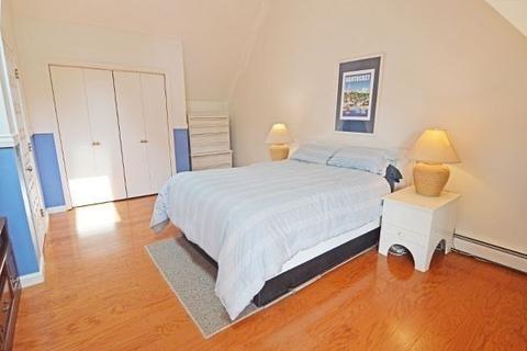91 Shoreline Dr, Ware, MA 01082 photo 23