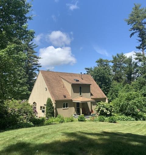 91 Shoreline Dr, Ware, MA 01082 photo 2