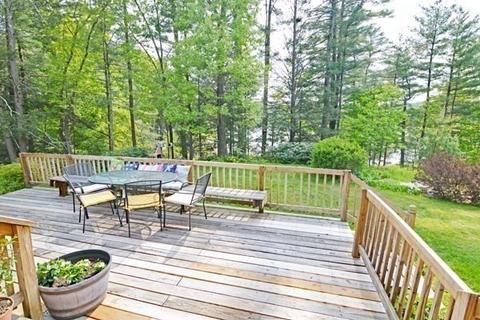 91 Shoreline Dr, Ware, MA 01082 photo 34