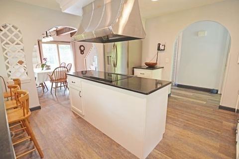 91 Shoreline Dr, Ware, MA 01082 photo 5