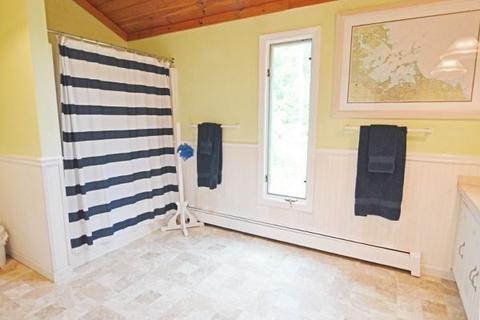 91 Shoreline Dr, Ware, MA 01082 photo 20