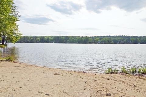 91 Shoreline Dr, Ware, MA 01082 photo 41