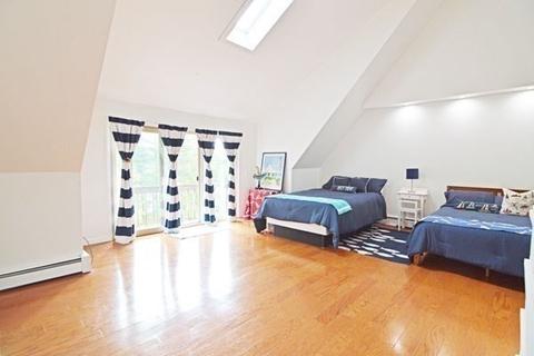 91 Shoreline Dr, Ware, MA 01082 photo 18