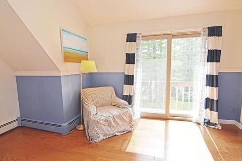 91 Shoreline Dr, Ware, MA 01082 photo 24