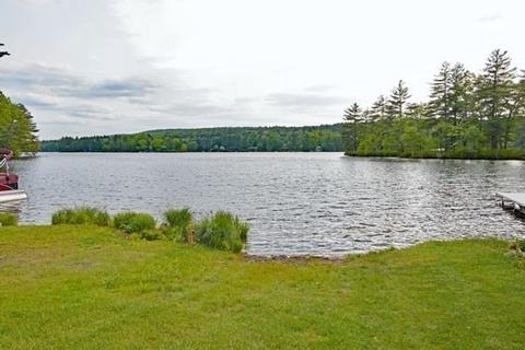 91 Shoreline Dr, Ware, MA 01082 photo 38