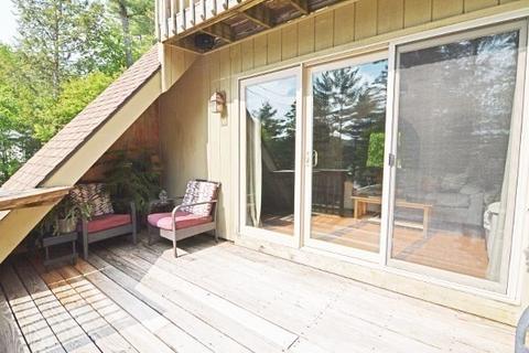 91 Shoreline Dr, Ware, MA 01082 photo 33