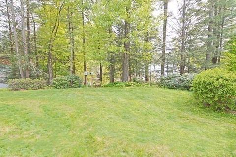 91 Shoreline Dr, Ware, MA 01082 photo 35