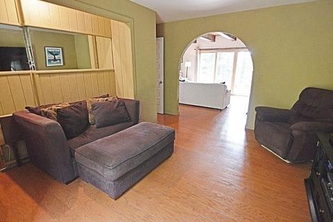 91 Shoreline Dr, Ware, MA 01082 photo 14