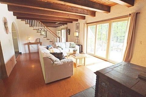 91 Shoreline Dr, Ware, MA 01082 photo 12