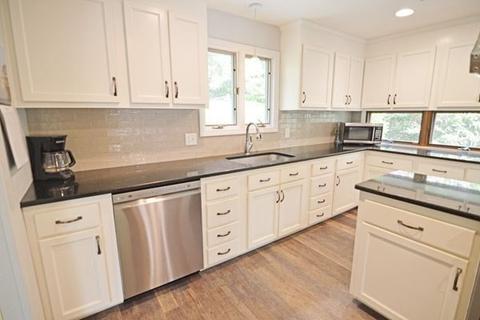91 Shoreline Dr, Ware, MA 01082 photo 4