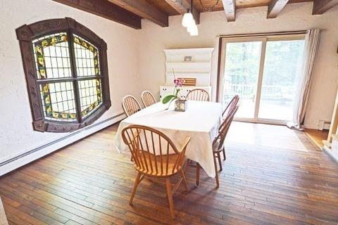 91 Shoreline Dr, Ware, MA 01082 photo 8