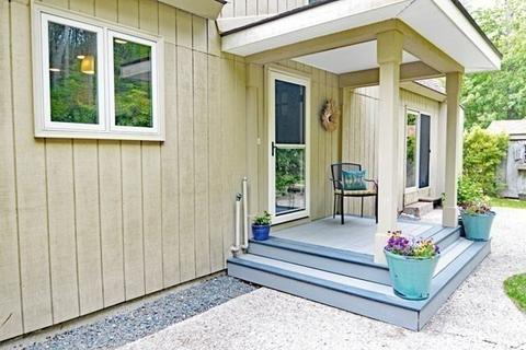 91 Shoreline Dr, Ware, MA 01082 photo 28