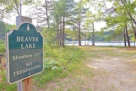 91 Shoreline Dr, Ware, MA 01082 photo 40