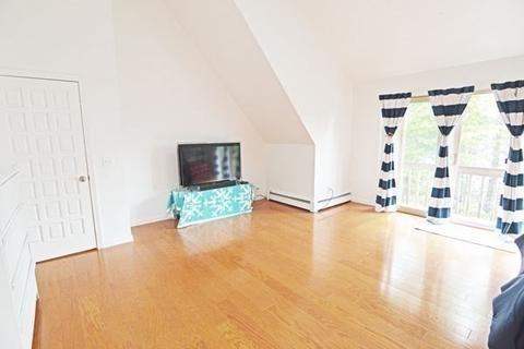 91 Shoreline Dr, Ware, MA 01082 photo 19