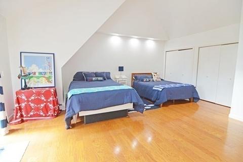 91 Shoreline Dr, Ware, MA 01082 photo 17