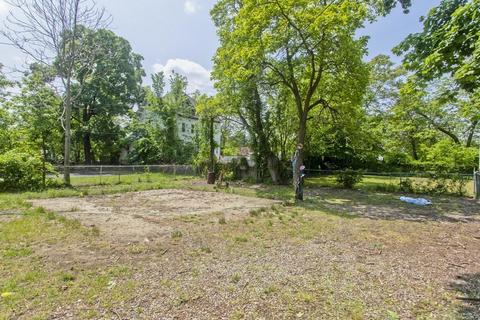 16 Nelson Ave, Springfield, MA 01109 photo 7