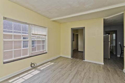 16 Nelson Ave, Springfield, MA 01109 photo 22