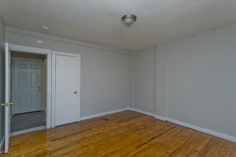 16 Nelson Ave, Springfield, MA 01109 photo 13