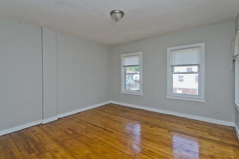 16 Nelson Ave, Springfield, MA 01109 photo 11