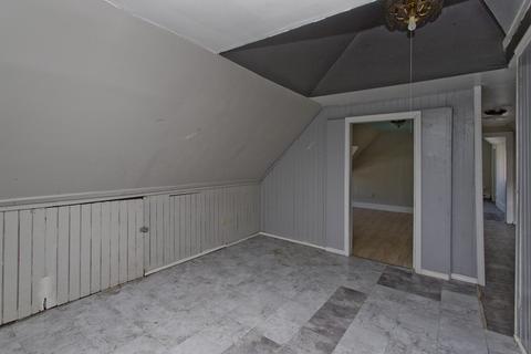 16 Nelson Ave, Springfield, MA 01109 photo 24