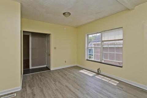16 Nelson Ave, Springfield, MA 01109 photo 20