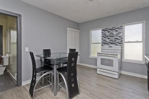 16 Nelson Ave, Springfield, MA 01109 photo 14