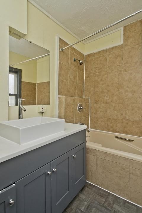 16 Nelson Ave, Springfield, MA 01109 photo 18