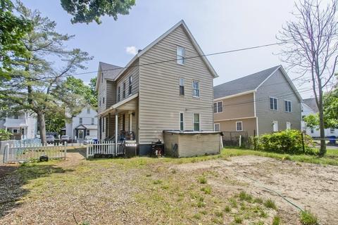 16 Nelson Ave, Springfield, MA 01109 photo 4