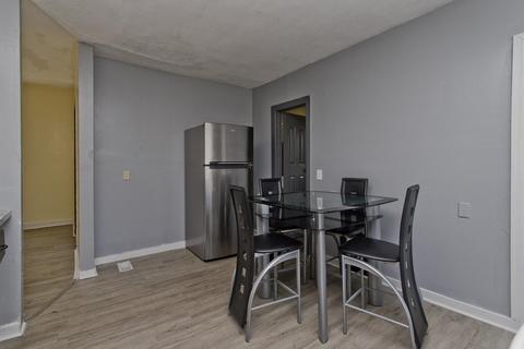 16 Nelson Ave, Springfield, MA 01109 photo 16