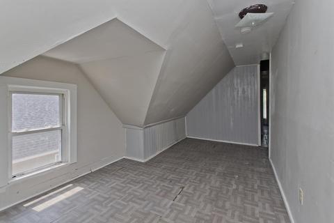 16 Nelson Ave, Springfield, MA 01109 photo 29