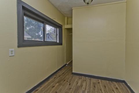 16 Nelson Ave, Springfield, MA 01109 photo 23