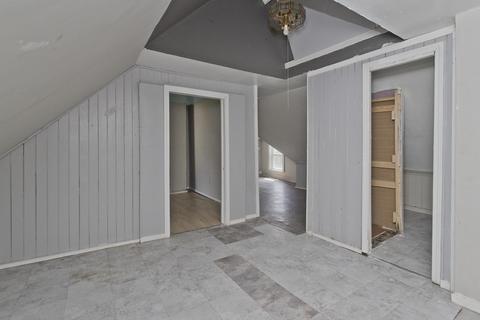 16 Nelson Ave, Springfield, MA 01109 photo 25