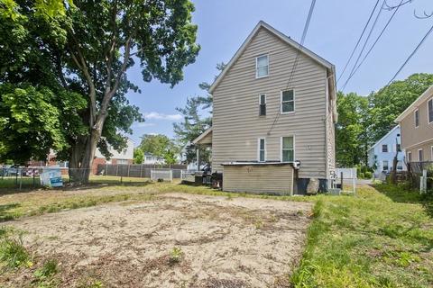 16 Nelson Ave, Springfield, MA 01109 photo 5