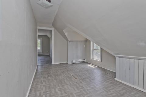 16 Nelson Ave, Springfield, MA 01109 photo 27