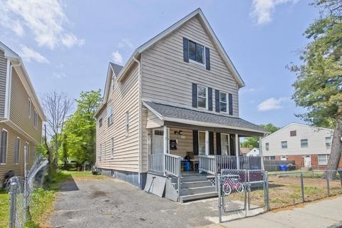 16 Nelson Ave, Springfield, MA 01109 photo 2