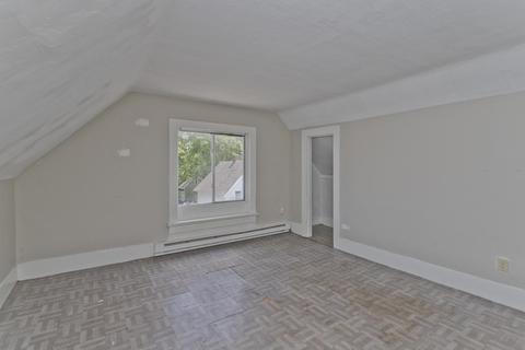 16 Nelson Ave, Springfield, MA 01109 photo 28