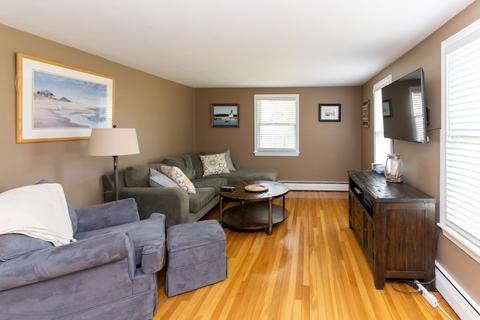 11 Marshview Dr, Marshfield, MA 02050 photo 11