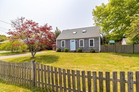11 Marshview Dr, Marshfield, MA 02050 photo 1